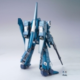 MG 1/100 RGZ-95 REZEL E.F.S.F MASS-PRODUCED TRANFORMABLE MOBILE SUIT