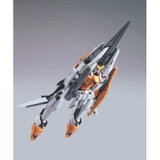 HG 1/144 GUNDAM KYRIOS