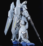 MG 1/100 MSN-001A1 DELTA PLUS