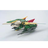 MG 1/100 GUNDAM FENICE RINASCITA