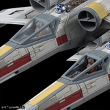 1/72 X-WING STARFIGHTER