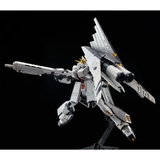 RG 1/144 RX-93 Nu Gundam HWS