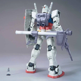 MG 1/100 RX-78-2 ver. ONE YEAR WAR 0079