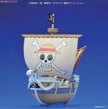 GRAND SHIP COLLECTION GOING MERRY