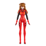 BLOKEES - EVANGELION Asuka Shikinami Langley (Plug Suit)