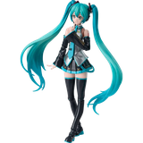 BLOKEES - FANTASTICS SERIES HATSUNE MIKU OFFICIAL OUTFIT