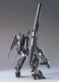 HG 1/144 GUNDAM THRONE EIN