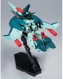 1/144 HGUC Re-GZ