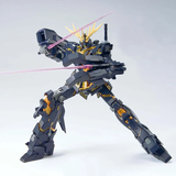 MG 1/100 RX-0 UNICORN GUNDAM 2 BANSHEE