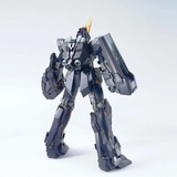 MG 1/100 RX-0 UNICORN GUNDAM 2 BANSHEE