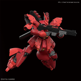 RG 1/144 SAZABI