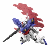 HGUC 1/144 MOON GUNDAM