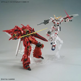 ACTION BASE 5 CLEAR