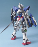 MG 1/100 GUNDAM EXIA