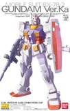 MG 1/100 RX-78-2 GUNDAM (VER.KA)