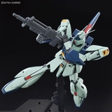 MG 1/100 RE-GZ ( CHAR'S COUNTERATTACK VER. )