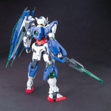 MG 1/100 00 QAN[T] FULL SABER