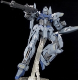 MG 1/100 MSN-001A1 DELTA PLUS