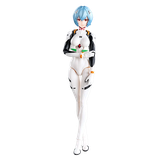 BLOKEES - EVANGELION Rei Ayanami (Plug Suit)