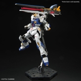 RG 1/144 RX-93ff V GUNDAM