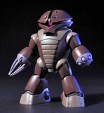 1/144 HGUC ACGUY