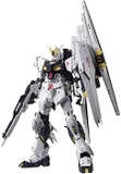 MG 1/100 νGUNDAM Ver. Ka