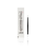 Dspiae Panel Line Eraser