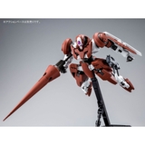 MG 1/100 GN-XIII (A-LAWS TYPE)