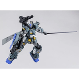 MG 1/100 RX-78TB-4[PF] GUNDAM STORMBRINGER P.F.