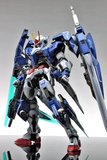 MG 1/100 00 GUNDAM SEVEN SWORD/G