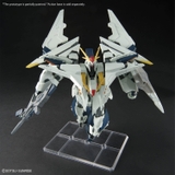 HG 1/144 XI GUNDAM (MOBILE SUIT GUNDAM HATHAWAY THE SORCERY OF NYMPH CIRCE)