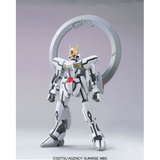 HG STARGAZER GUNDAM
