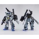 MG 1/100 RX-78TB-4[PF] GUNDAM STORMBRINGER P.F.