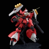 RE 1/100 QUESS AIR'S JAGD DOGA