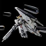 RG 1/144 RX-93 Nu Gundam HWS