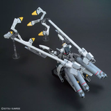 HG 1/144 RX-9/A NARRATIVE GUNDAM A-PACKS