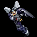 MG 1/100 RX-121-2 GUNDAM TR-1 [HAZEL II] EARLY TYPE HAZEL RESERVE UNIT/GM QUEL