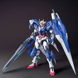 MG 1/100 00 GUNDAM SEVEN SWORD/G