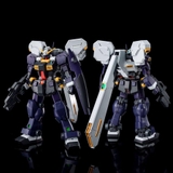 MG 1/100 RX-121-2 GUNDAM TR-1 [HAZEL II] EARLY TYPE HAZEL RESERVE UNIT/GM QUEL