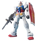 1/48 RX-78-2 GUNDAM