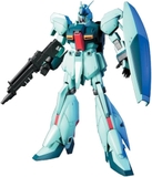 1/144 HGUC Re-GZ