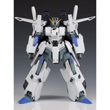 MG 1/100 FAZZ Ver.Ka