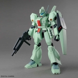 MG 1/100 RGM-89 Jegan