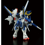 1/144 HGUC V2 ASSAULT BUSTER GUNDAM
