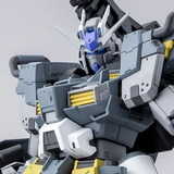 MG 1/100 RX-78TB-4[PF] GUNDAM STORMBRINGER P.F.