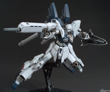 HGUC 1/144 SINANJU STEIN (NARRATIVE Ver.)