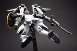 MG 1/100 TALLGEESE I EW VER.