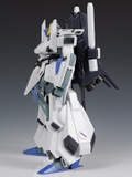 MG 1/100 FAZZ Ver.Ka
