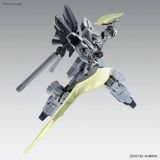 MG 1/100 SINANJU STEIN (Narrative Ver.) Ver.Ka