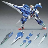 MG 1/100 00 GUNDAM SEVEN SWORD/G